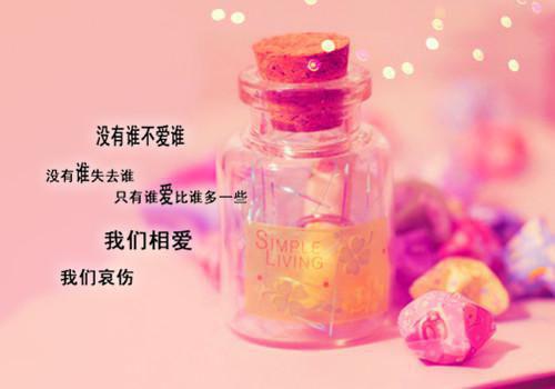 沈云词谢清远热文精彩试读-沈云词谢清远免费阅读全文