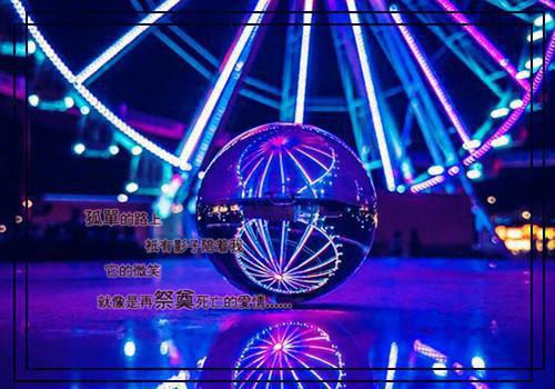 绝品战医最新章节_绝品战医全文免费阅读