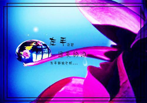 沈梨洛深（沈梨洛深小说免费阅读）全文免费阅读无弹窗大结局_（沈梨洛深阅读无弹窗）沈梨洛深小说免费阅读最新章节列表（沈梨洛深小说免费阅读）