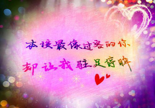 天鹅公主童话故事关于天鹅的儿童故事