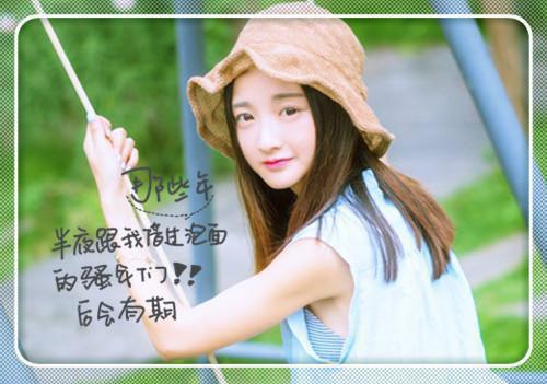 奋斗高考的励志句子