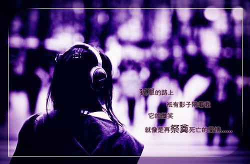 高考失败人生成功的有哪些人