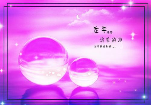 努力不会白费的励志故事