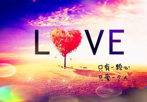 电商对中小企业的商机与冲击