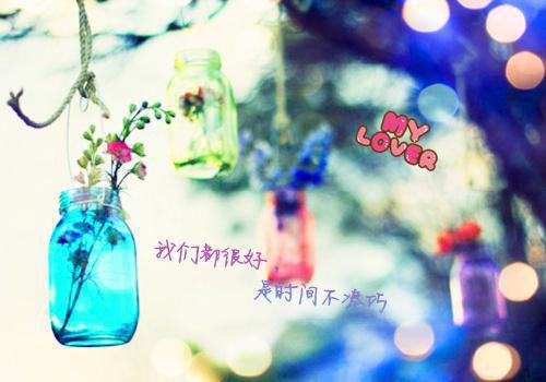 文年舒夜最新章节_文年舒夜全文免费阅读