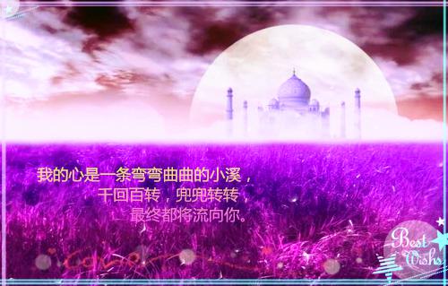关于青春的外国励志书籍推荐