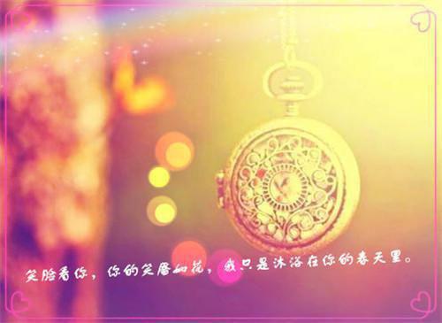 现在做什么生意赚钱?现在什么生意好做