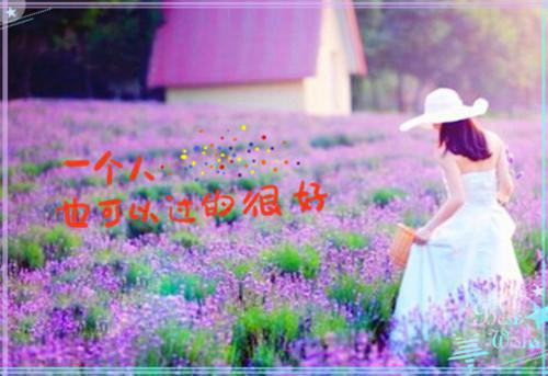 17出纳人员应聘简历范文