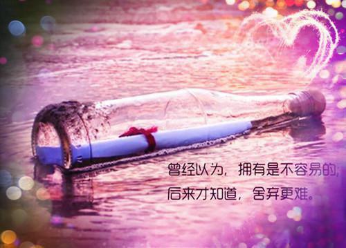 作者为陆辰安的小说姜知意陆辰安免费阅读免费阅读