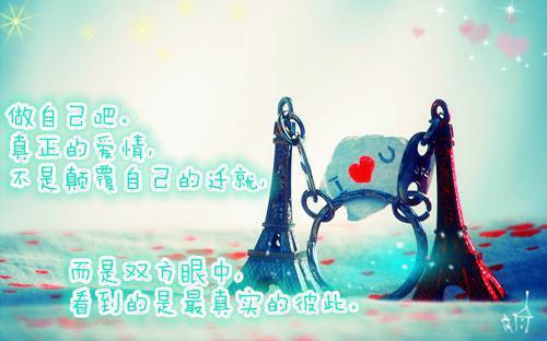 (番外)+(全文)分手之后不必再给我温柔：结局+番外+完结（周熠哲姜月）完整全文在线阅读_分手之后不必再给我温柔：结局+番外+完结免费阅读最新章节列表（周熠哲姜月）