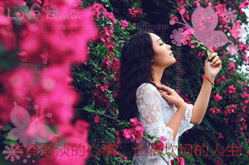 改编过的搞笑童话故事简短的