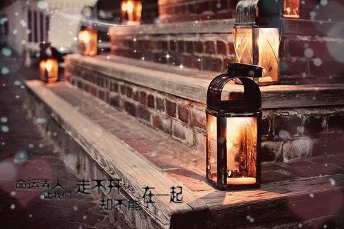 满门反派咸鱼，唯有小师妹卷疯了最新章节_满门反派咸鱼，唯有小师妹卷疯了全文免费阅读