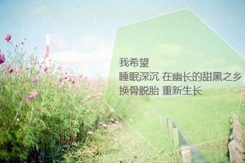 司马迁写史记的故事