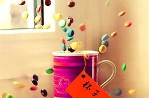 清雨谭时全文免费阅读（清雨谭时小说）全文在线谭鸩程时雨读无弹窗大结局_（谭鸩程时雨全文在线谭鸩程时雨读无弹窗）清雨谭时小说最新章节列表（谭鸩程时雨）