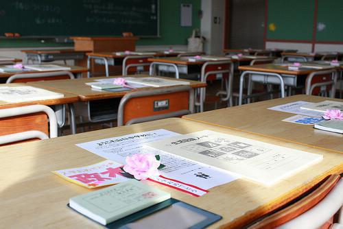小学童话故事精选
