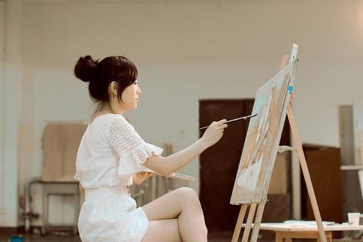 霍南辰纪娴如纪娴如霍南辰（已完结小说全集完整版大结局）小说全文阅读