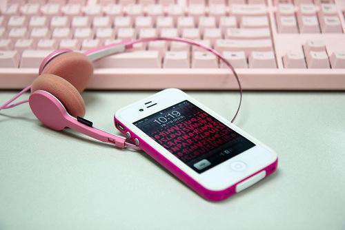 中国古代经典寓言故事短篇 小学生喜欢的故事