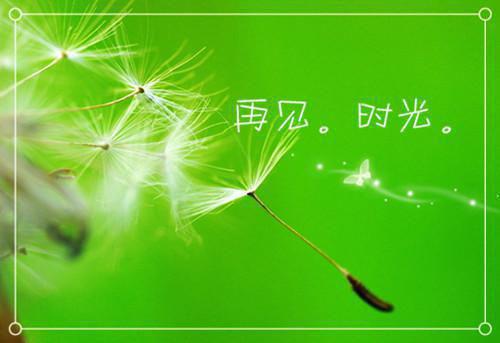 励志电影我是路人甲推荐
