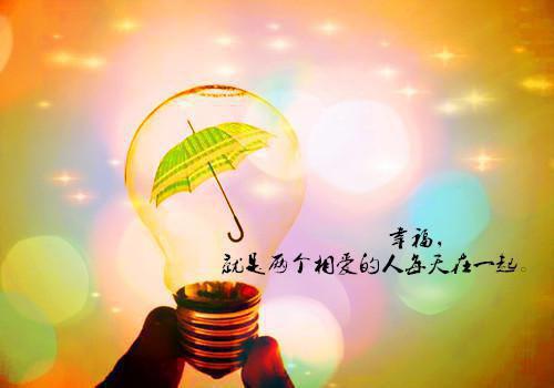 狼狈芳华小说全文免费阅读（谢辞李琰）全文免费谢辞李琰读无弹窗大结局_(谢辞李琰)狼狈芳华小说免费谢辞李琰读无弹窗最新章节列表（谢辞李琰）