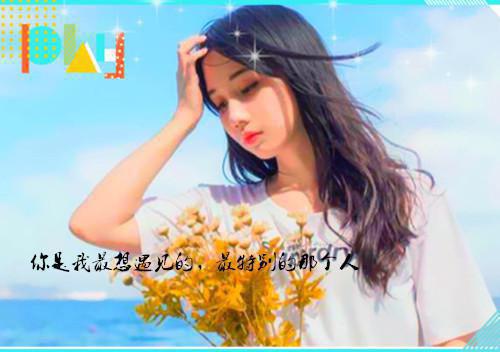 医学个人简历空白表格