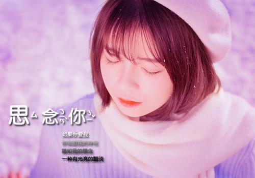 中国民间经典童话故事