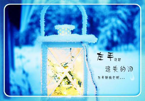 初中班歌励志歌曲排行榜