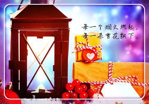 小琨顾冉全文免费阅读(胡闹教育)全文免费小琨顾冉读无弹窗大结局_ 胡闹教育小琨顾冉全文免费小琨顾冉读最新章节列表（胡闹教育）