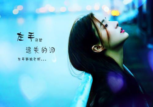 寓言故事