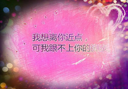 古代的神话传说故事