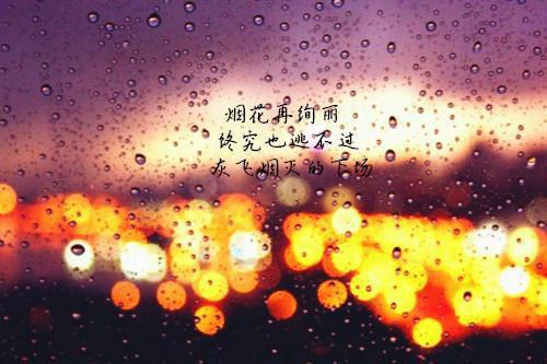 高考胜利者的奋斗故事10篇