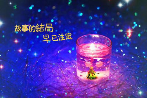 6岁以下寓言故事
