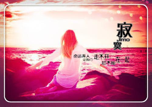 五年级睡前童话小故事锦集