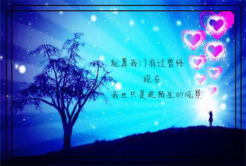 许洛枝梁君泽免费阅读无弹窗许洛枝梁君泽（许洛枝梁君泽）全文免费阅读无弹窗大结局_(许洛枝梁君泽)许洛枝梁君泽最新章节列表（许洛枝梁君泽）
