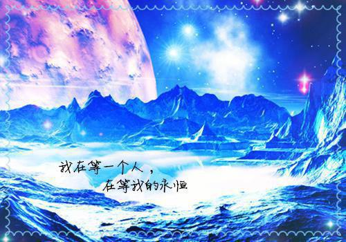 佛教十大经典人生感悟