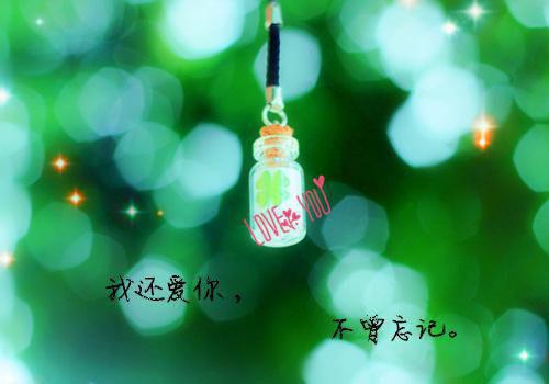 销售员必读的书籍有哪些