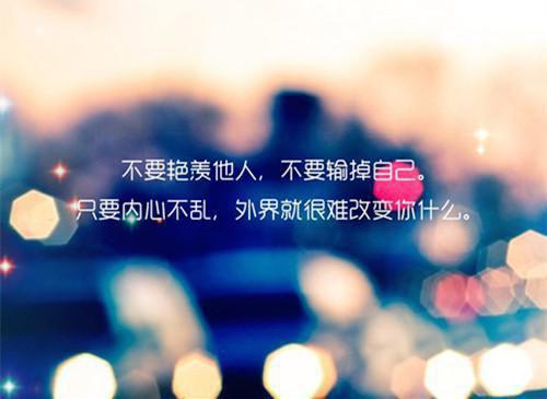 重回末世，我带兽夫亲手撕碎脑残亲哥季盛春赵小艺章节目录免费看