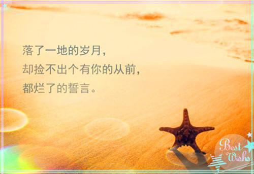 (番外)+(全文)她的爱在山海远方小说免费阅读下载阅读_(姜轻浅许焕)她的爱在山海远方小说免费阅读最新章节列表（姜轻浅许焕）