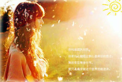 全文浏览隋唐：开局激活躺平系统，做万界王结局+番外（杨铭杨广）_隋唐：开局激活躺平系统，做万界王结局+番外（杨铭杨广）全文结局