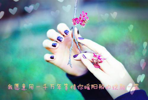 老公做法让我和儿子永世不得超生最新章节_老公做法让我和儿子永世不得超生全文免费阅读