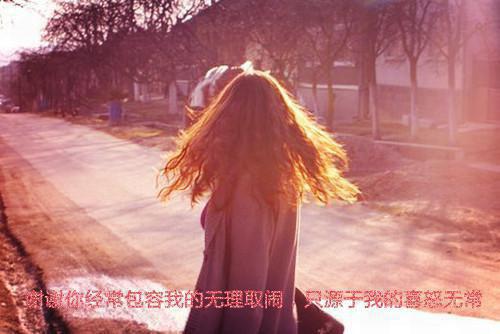 比较出色的个人简历怎么写