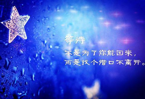 谢云宴苏锦沅最新章节_谢云宴苏锦沅全文免费阅读