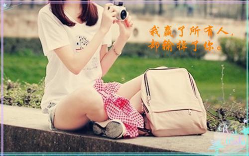 小说花我钱还装清高？下一秒就踹了他主角为琪琪陆思宇免费阅读