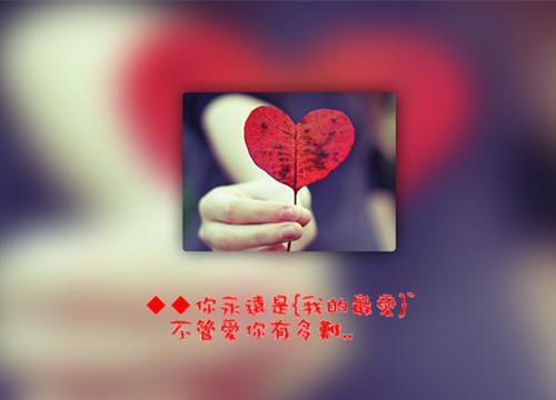 顾轻歌慕容寒渊小说全文免费阅读(顾轻歌慕容寒渊)全文免费阅读无弹窗大结局_ 顾轻歌慕容寒渊最新章节列表（顾轻歌慕容寒渊小说）