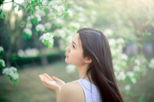 高三励志的话简短