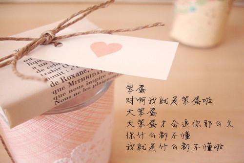 人力资源助理个人英文简历模板