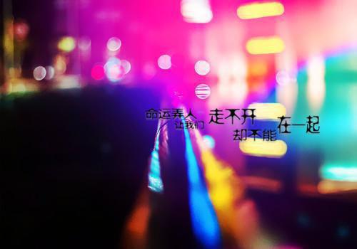 关于虫洞和时间旅行小说