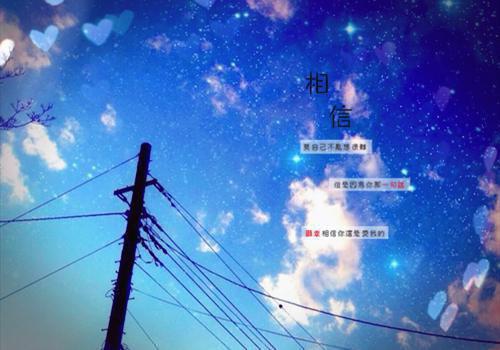 （姜予沈念祁）是什么小说-（姜予沈念祁）全文免费阅读无弹窗大结局（姜予沈念祁）最新章节列表在线阅读
