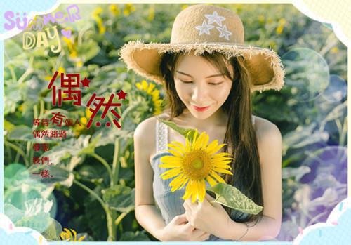 有关屠呦呦不得不转的故事