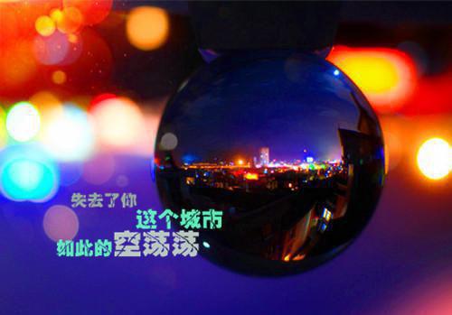 唐晨赵紫幂最新章节_唐晨赵紫幂全文免费阅读