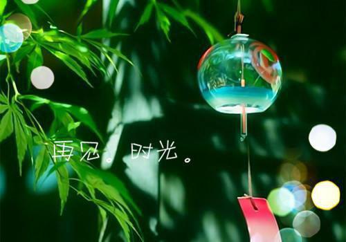 人生感悟经典哲理故事